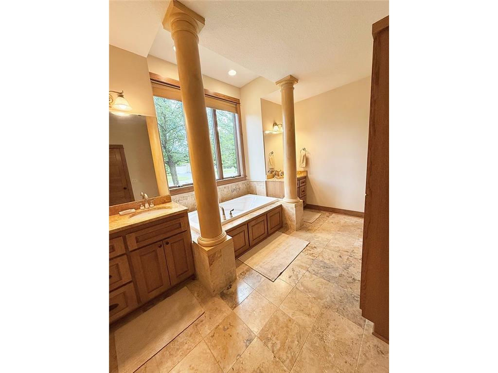 1633 Dupre Road Centerville MN 55038 7096409 image22