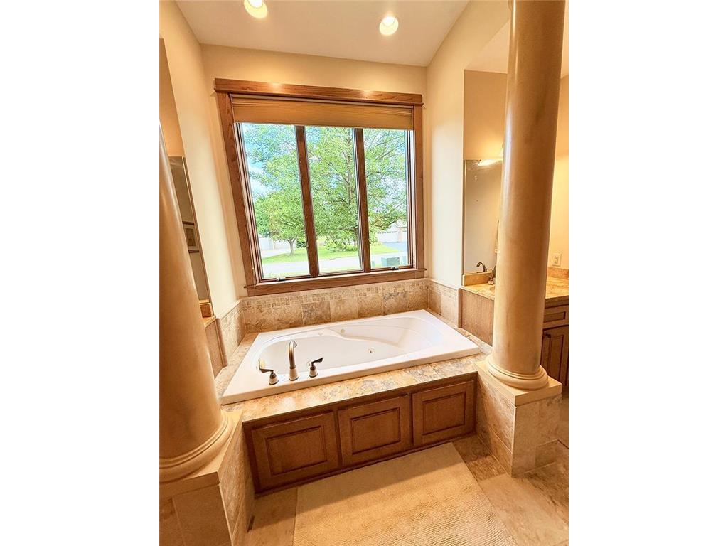 1633 Dupre Road Centerville MN 55038 7096409 image23