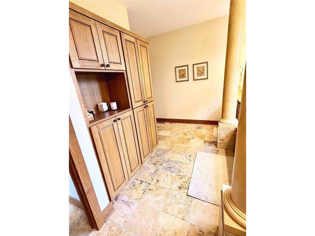 1633 Dupre Road Centerville MN 55038 7096409 image24