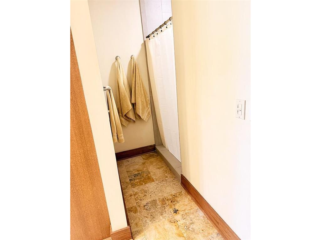 1633 Dupre Road Centerville MN 55038 7096409 image25