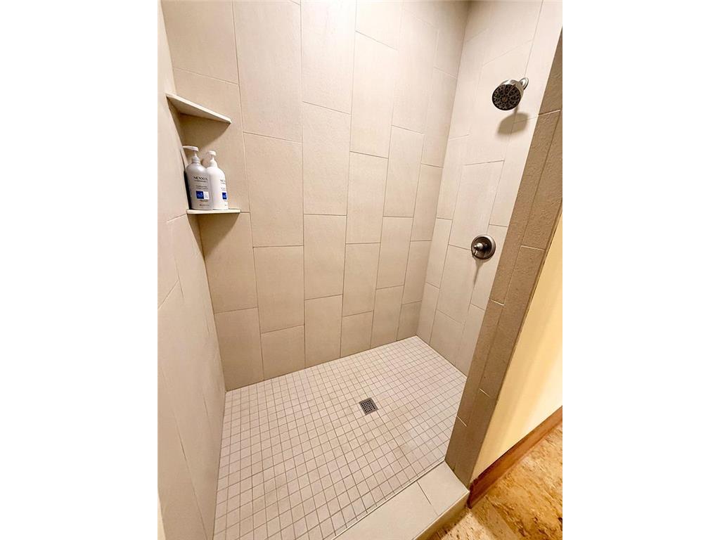 1633 Dupre Road Centerville MN 55038 7096409 image26