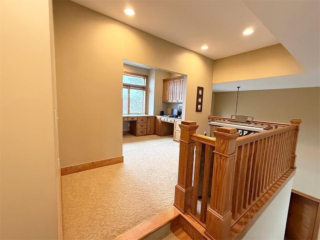 1633 Dupre Road Centerville MN 55038 7096409 image27
