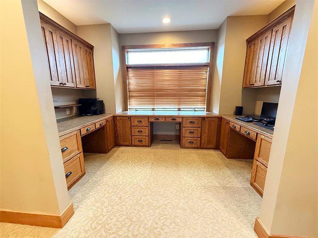 1633 Dupre Road Centerville MN 55038 7096409 image28