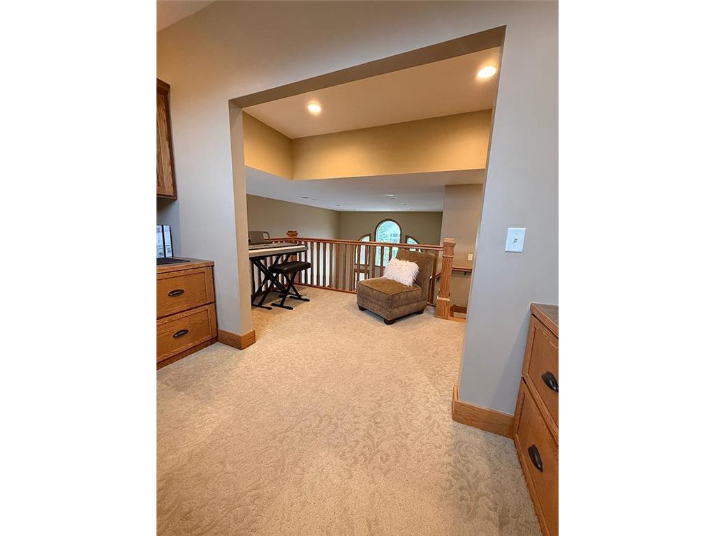 1633 Dupre Road Centerville MN 55038 7096409 image29