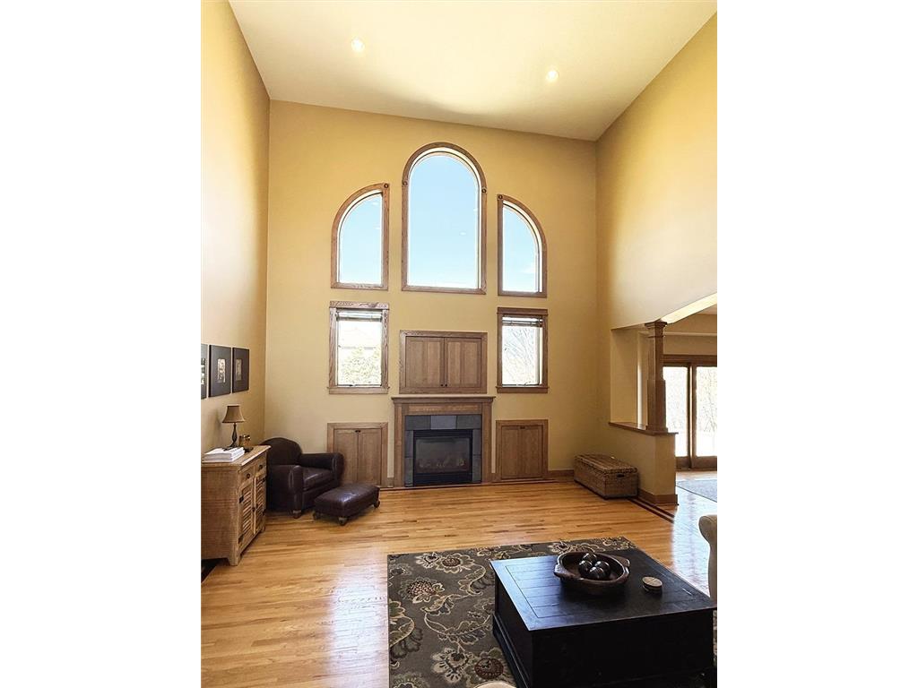 1633 Dupre Road Centerville MN 55038 7096409 image3