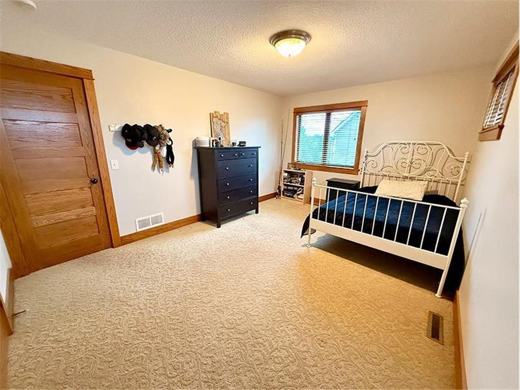 1633 Dupre Road Centerville MN 55038 7096409 image30