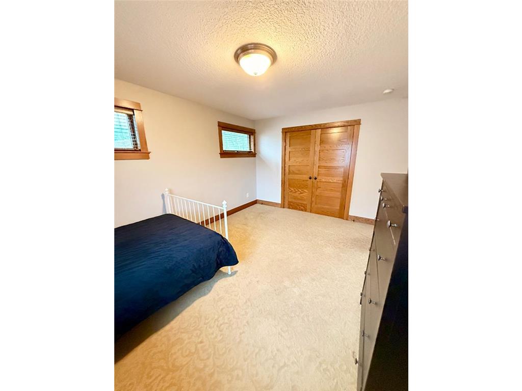 1633 Dupre Road Centerville MN 55038 7096409 image31