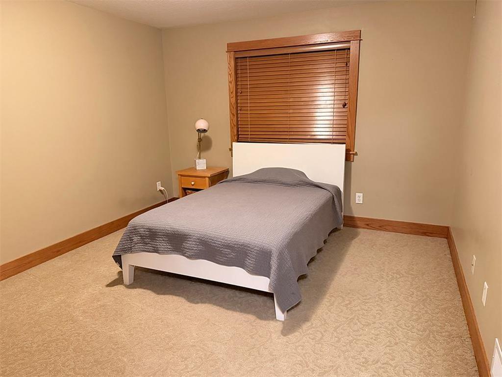 1633 Dupre Road Centerville MN 55038 7096409 image32