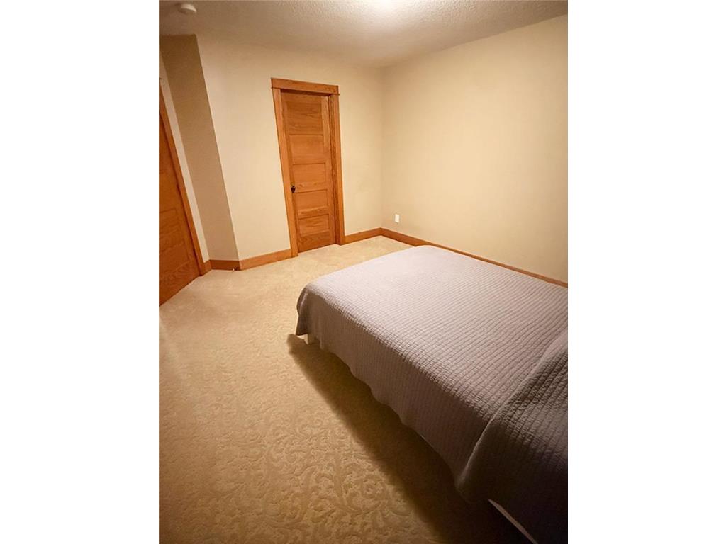 1633 Dupre Road Centerville MN 55038 7096409 image33