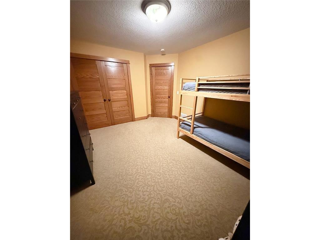 1633 Dupre Road Centerville MN 55038 7096409 image34