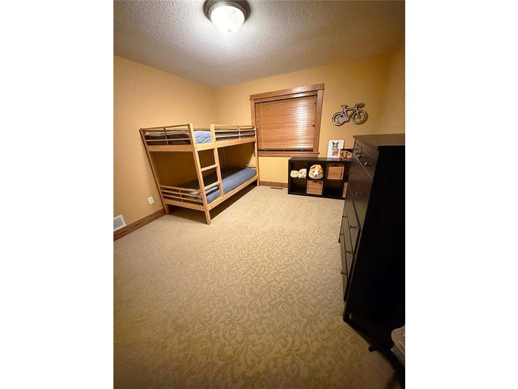 1633 Dupre Road Centerville MN 55038 7096409 image35