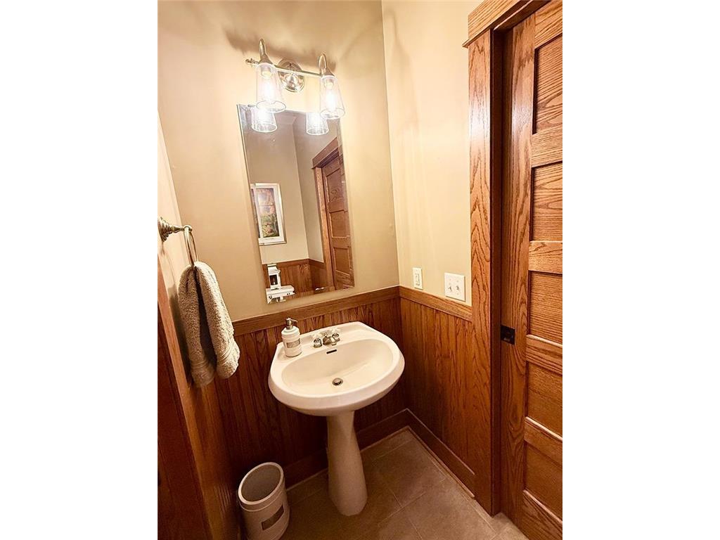 1633 Dupre Road Centerville MN 55038 7096409 image36