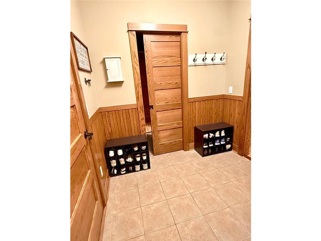 1633 Dupre Road Centerville MN 55038 7096409 image37