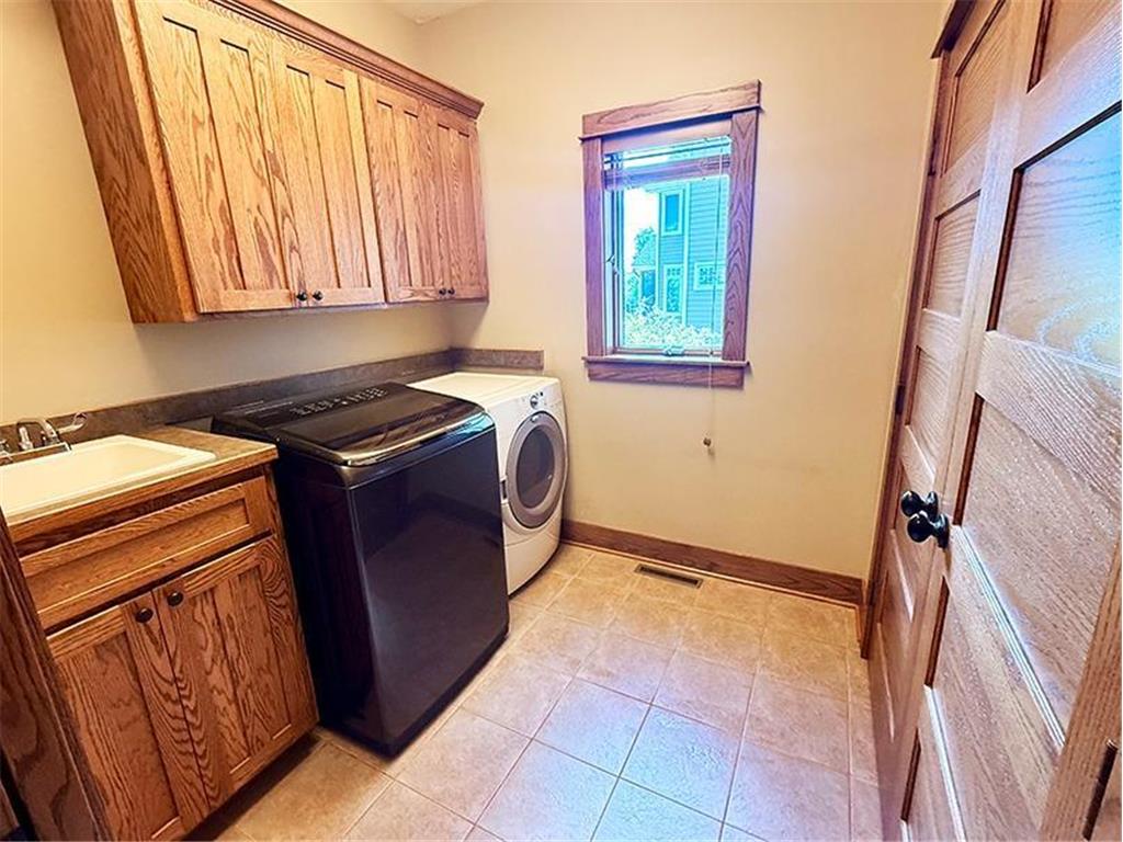 1633 Dupre Road Centerville MN 55038 7096409 image39
