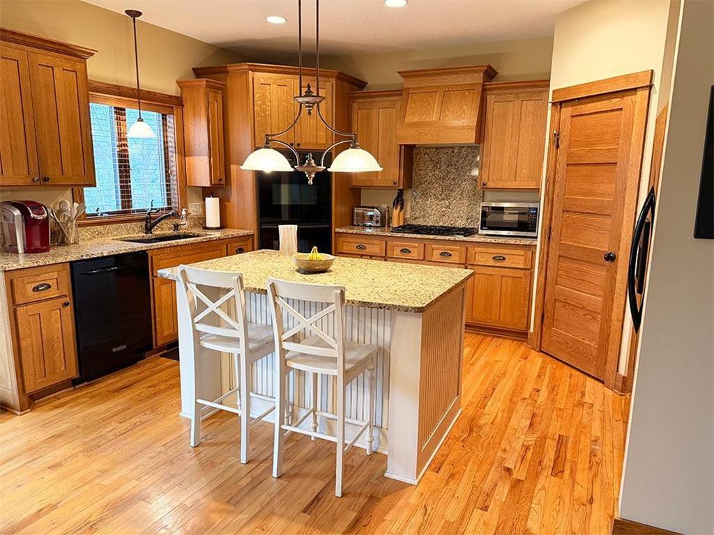 1633 Dupre Road Centerville MN 55038 7096409 image4