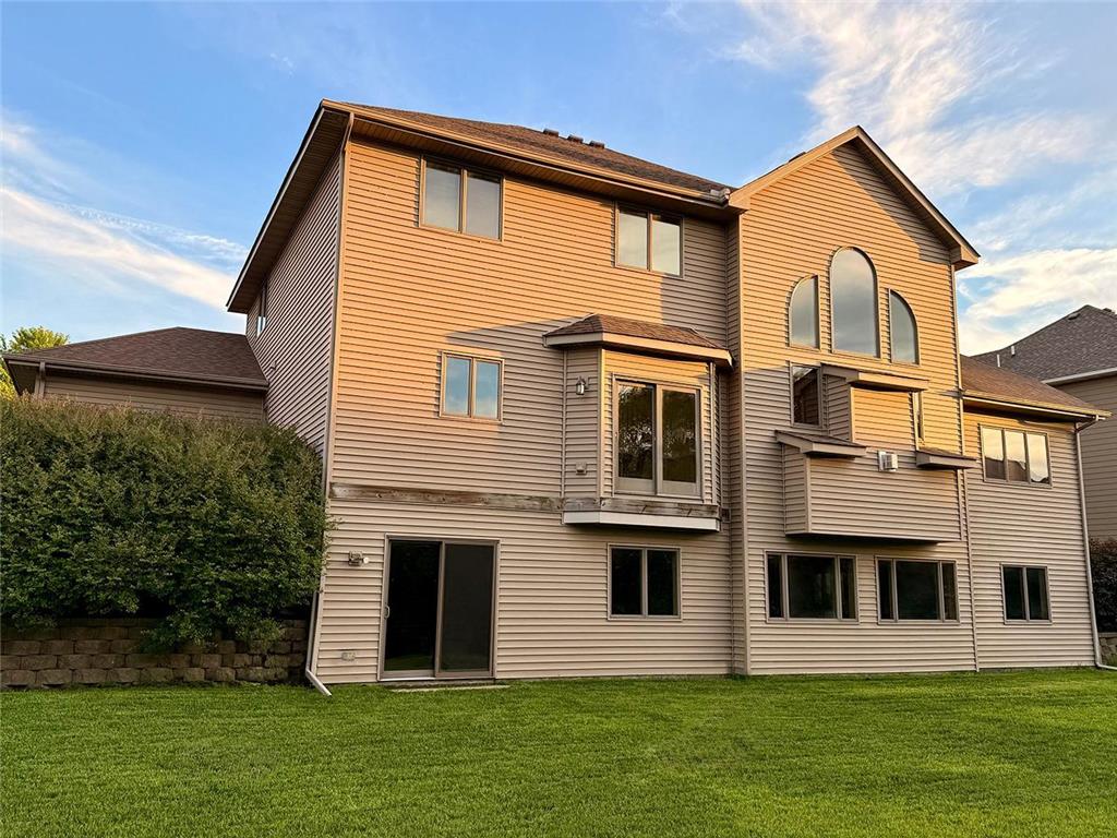 1633 Dupre Road Centerville MN 55038 7096409 image40