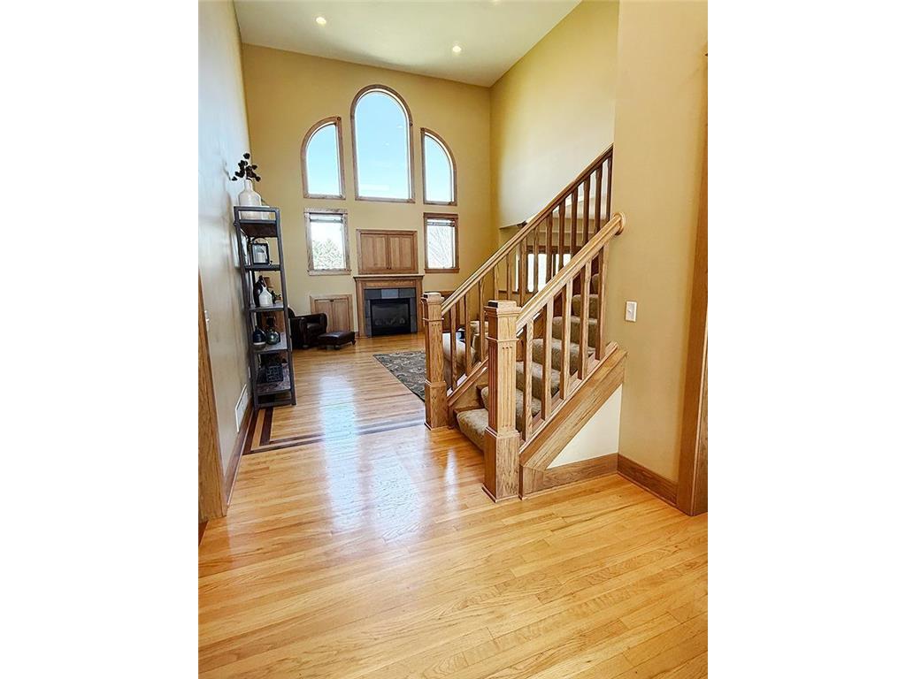 1633 Dupre Road Centerville MN 55038 7096409 image5