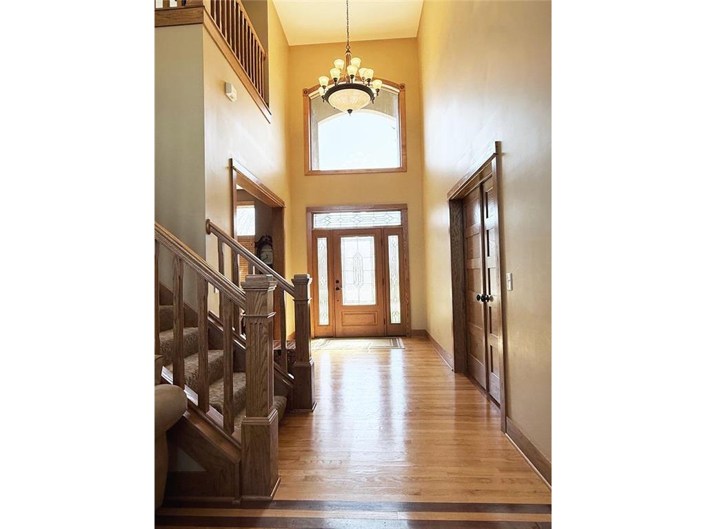 1633 Dupre Road Centerville MN 55038 7096409 image6
