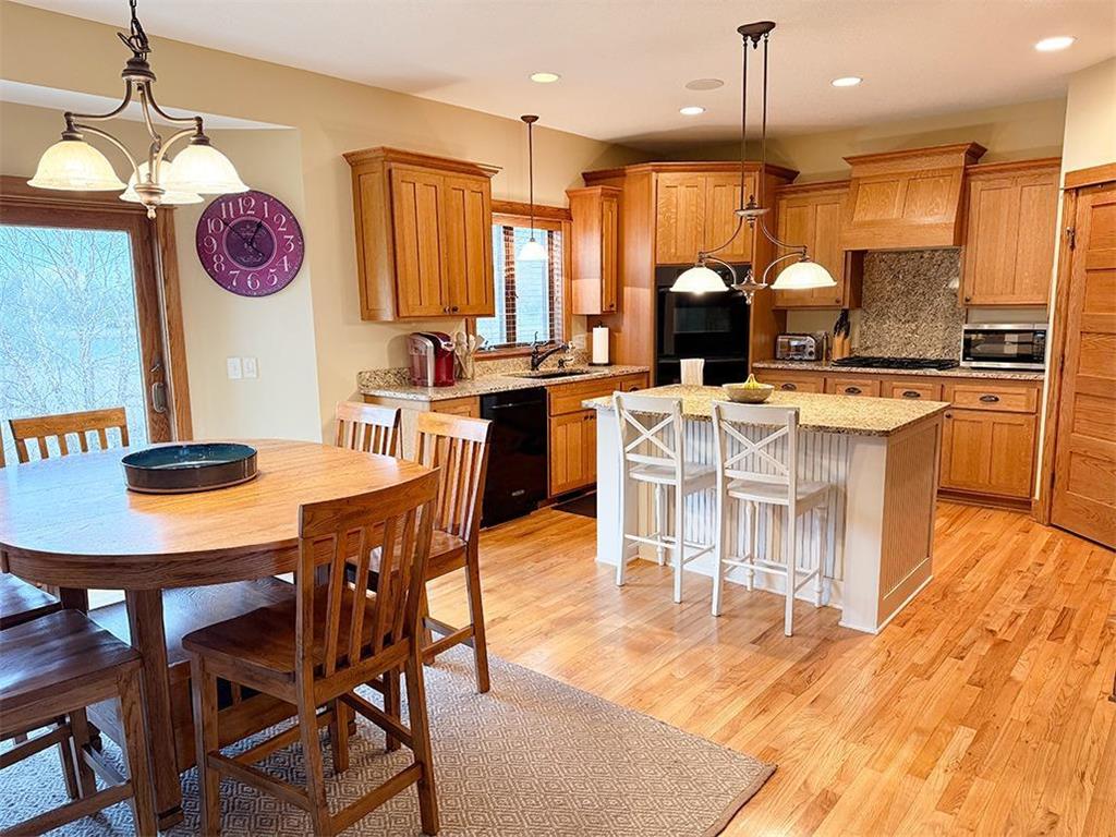 1633 Dupre Road Centerville MN 55038 7096409 image7