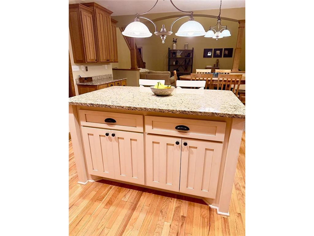 1633 Dupre Road Centerville MN 55038 7096409 image8