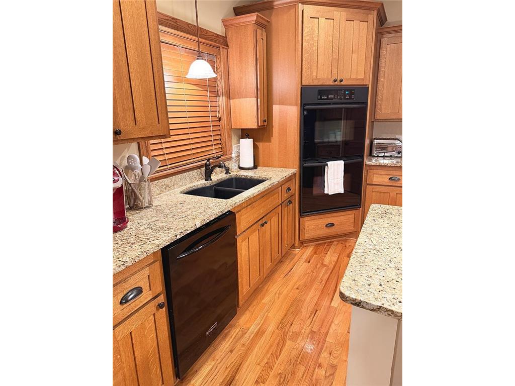 1633 Dupre Road Centerville MN 55038 7096409 image9