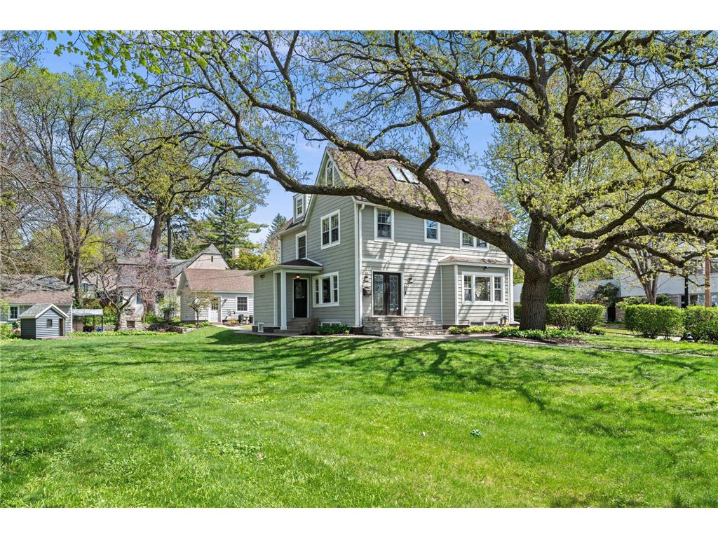 1633 E River Parkway Minneapolis MN 55414 - Mississippi 7064672 image1