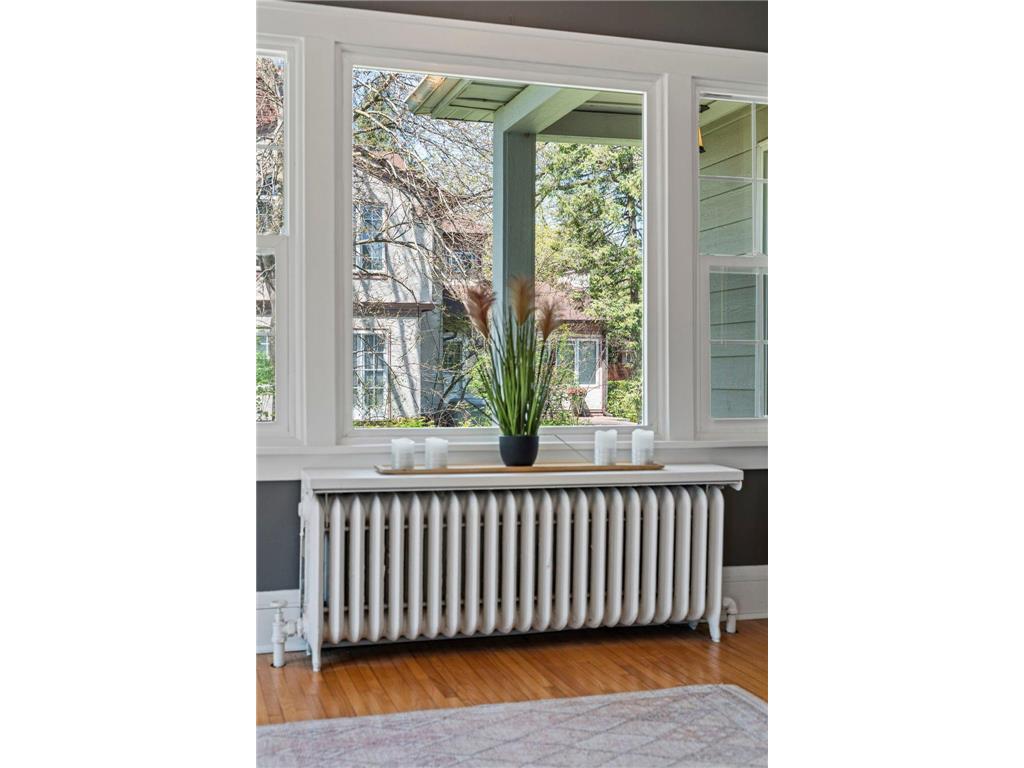 1633 E River Parkway Minneapolis MN 55414 - Mississippi 7064672 image10