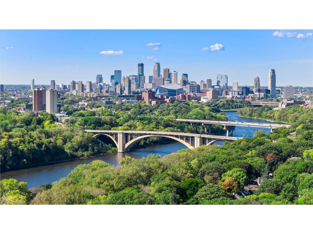 1633 E River Parkway Minneapolis MN 55414 - Mississippi 7064672 image101