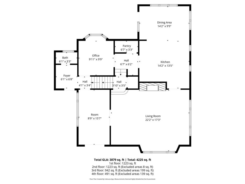 1633 E River Parkway Minneapolis MN 55414 - Mississippi 7064672 image102