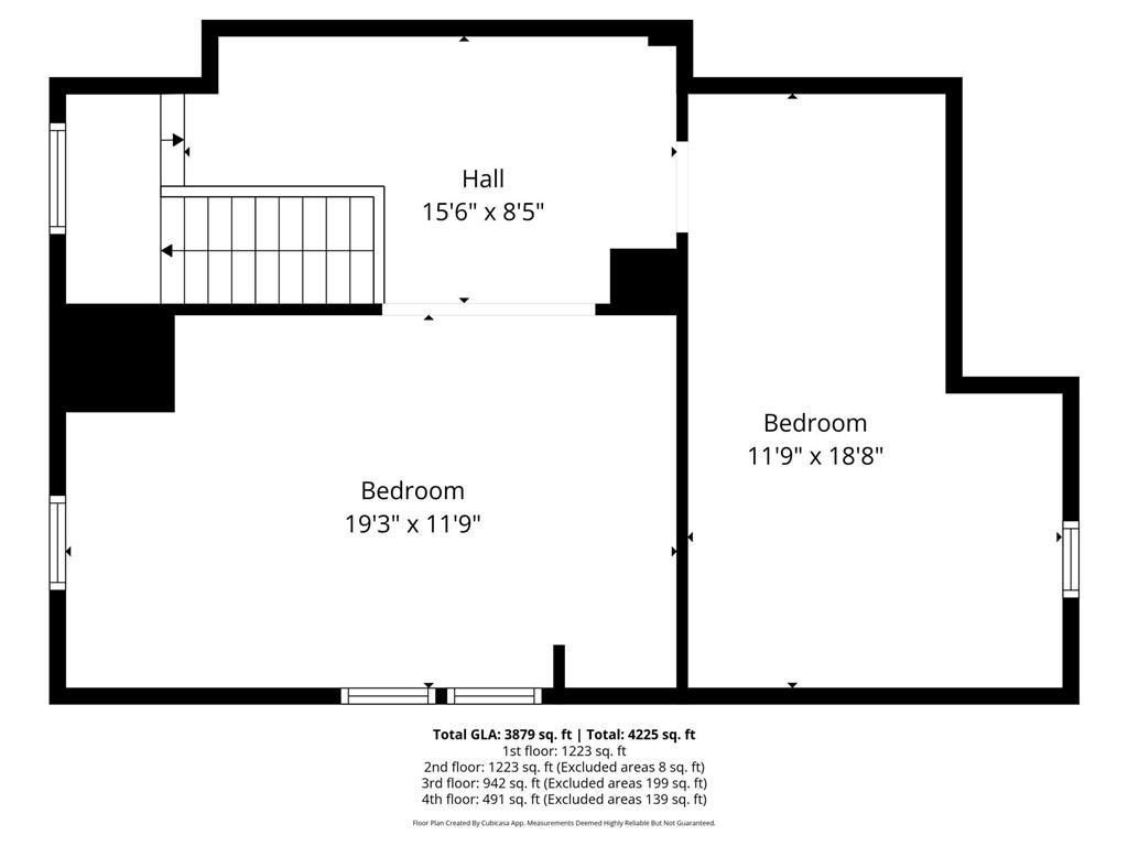 1633 E River Parkway Minneapolis MN 55414 - Mississippi 7064672 image103