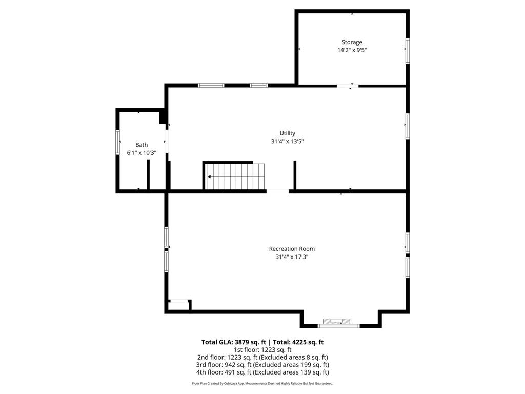 1633 E River Parkway Minneapolis MN 55414 - Mississippi 7064672 image105