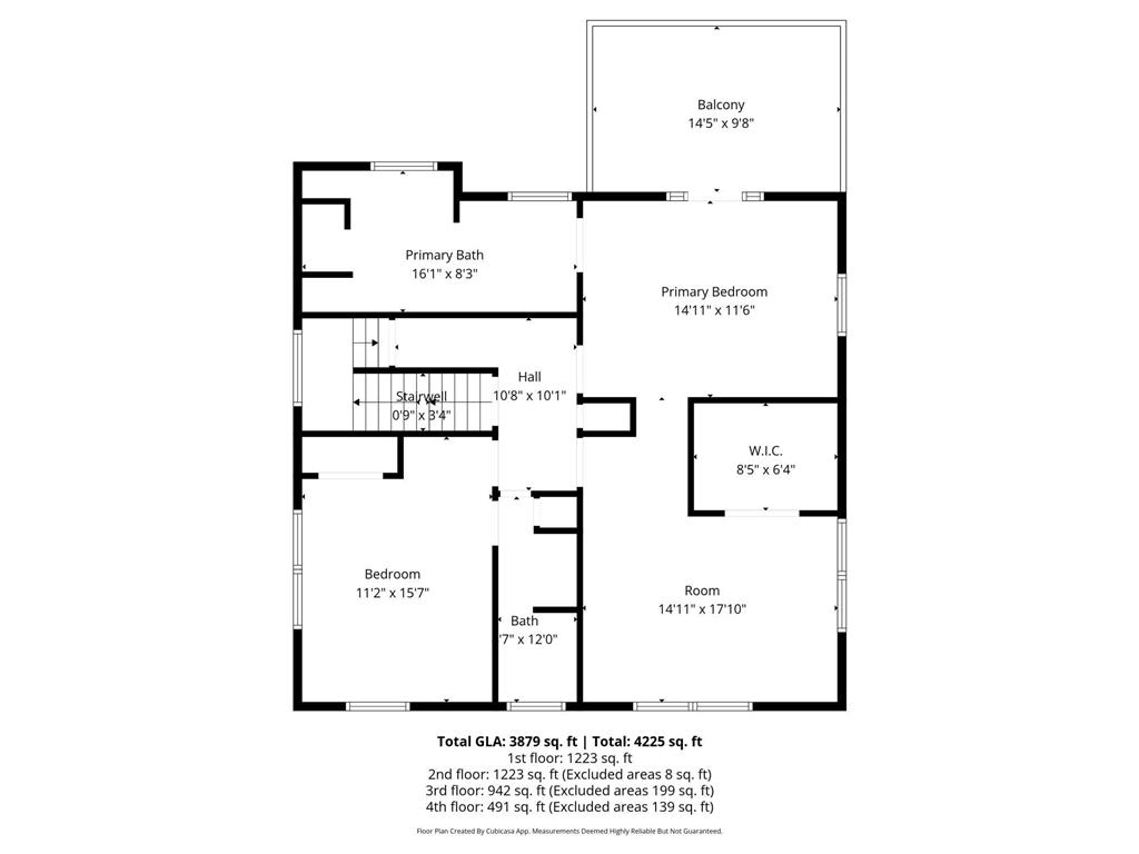 1633 E River Parkway Minneapolis MN 55414 - Mississippi 7064672 image106