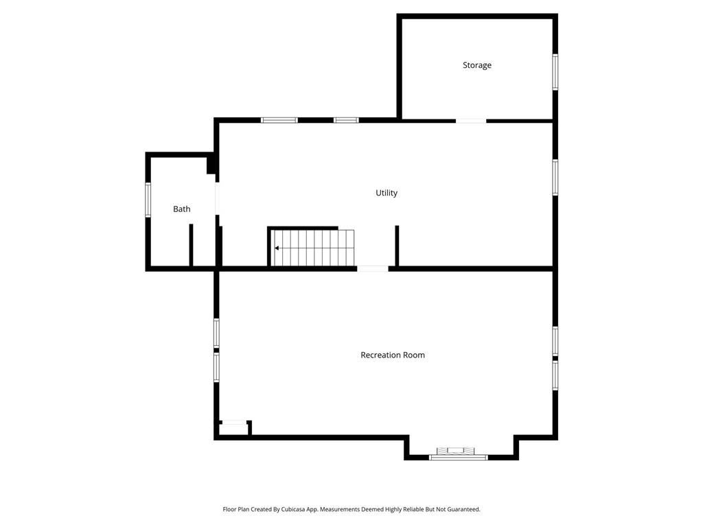 1633 E River Parkway Minneapolis MN 55414 - Mississippi 7064672 image107