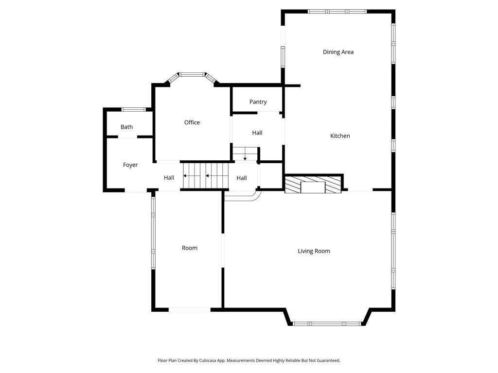 1633 E River Parkway Minneapolis MN 55414 - Mississippi 7064672 image108