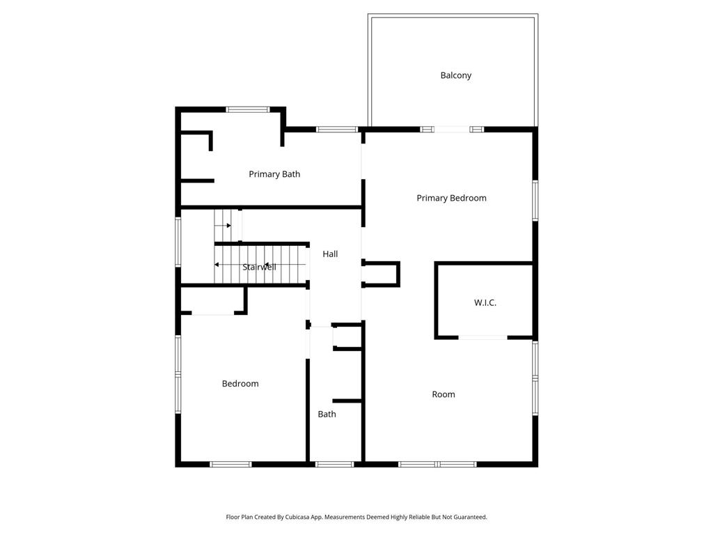 1633 E River Parkway Minneapolis MN 55414 - Mississippi 7064672 image109