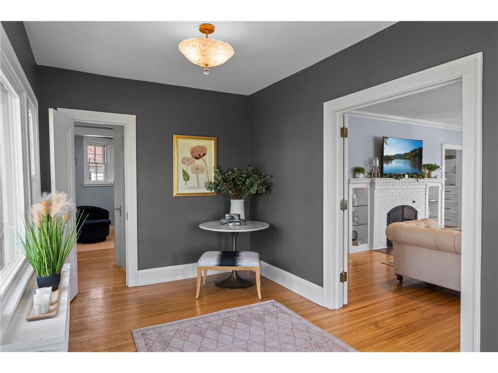 1633 E River Parkway Minneapolis MN 55414 - Mississippi 7064672 image11
