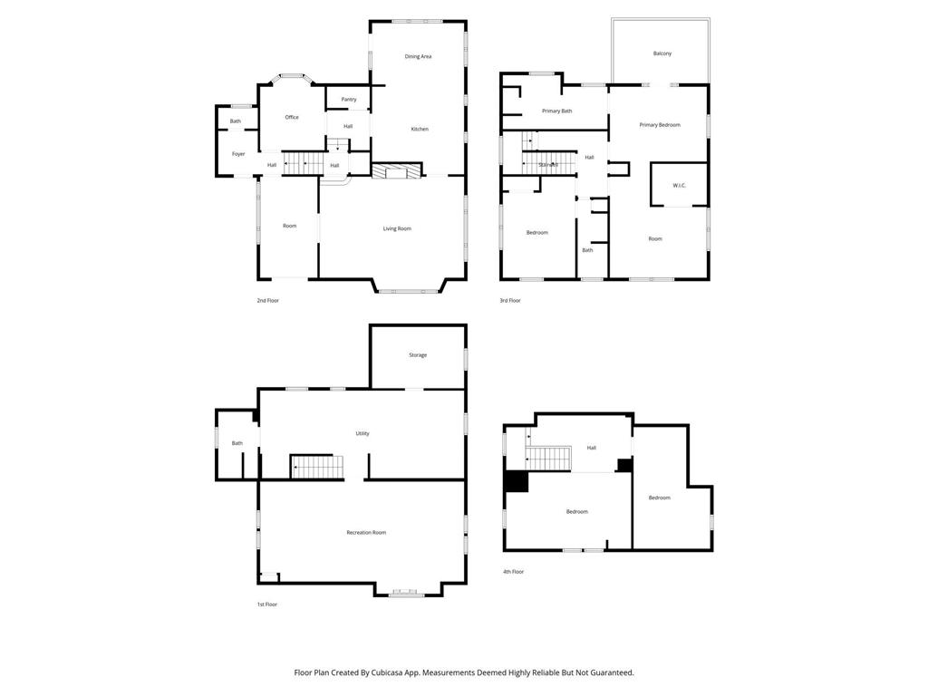 1633 E River Parkway Minneapolis MN 55414 - Mississippi 7064672 image111