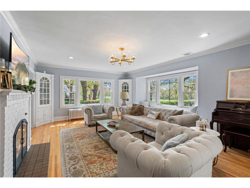 1633 E River Parkway Minneapolis MN 55414 - Mississippi 7064672 image12