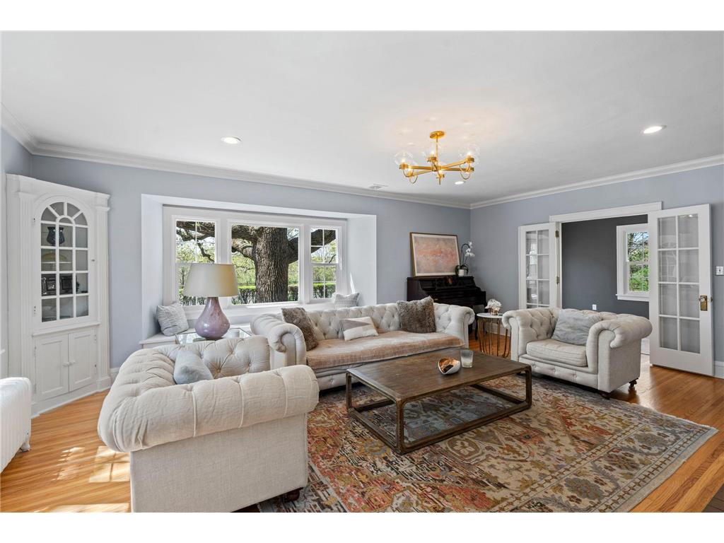 1633 E River Parkway Minneapolis MN 55414 - Mississippi 7064672 image13