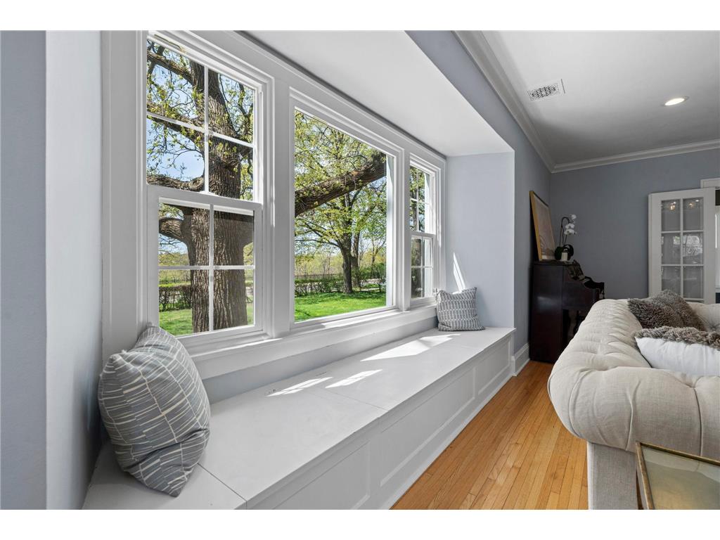 1633 E River Parkway Minneapolis MN 55414 - Mississippi 7064672 image14