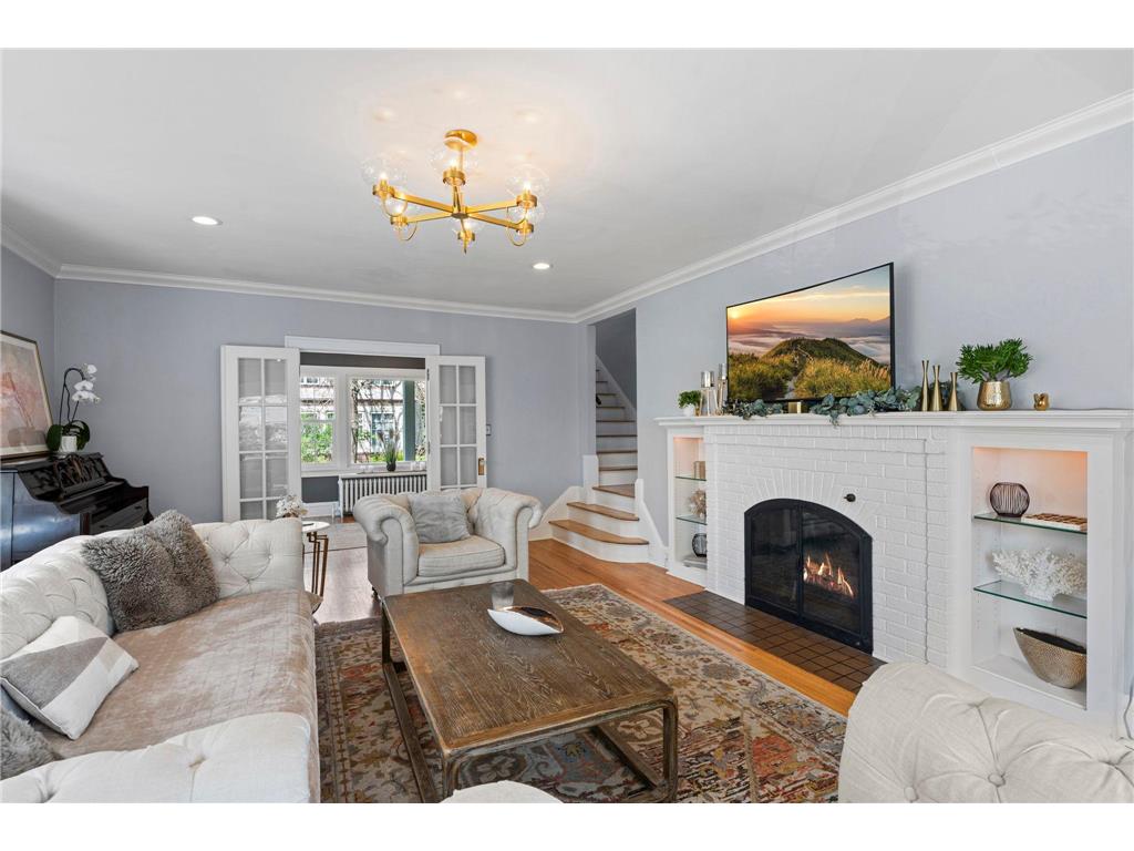 1633 E River Parkway Minneapolis MN 55414 - Mississippi 7064672 image15