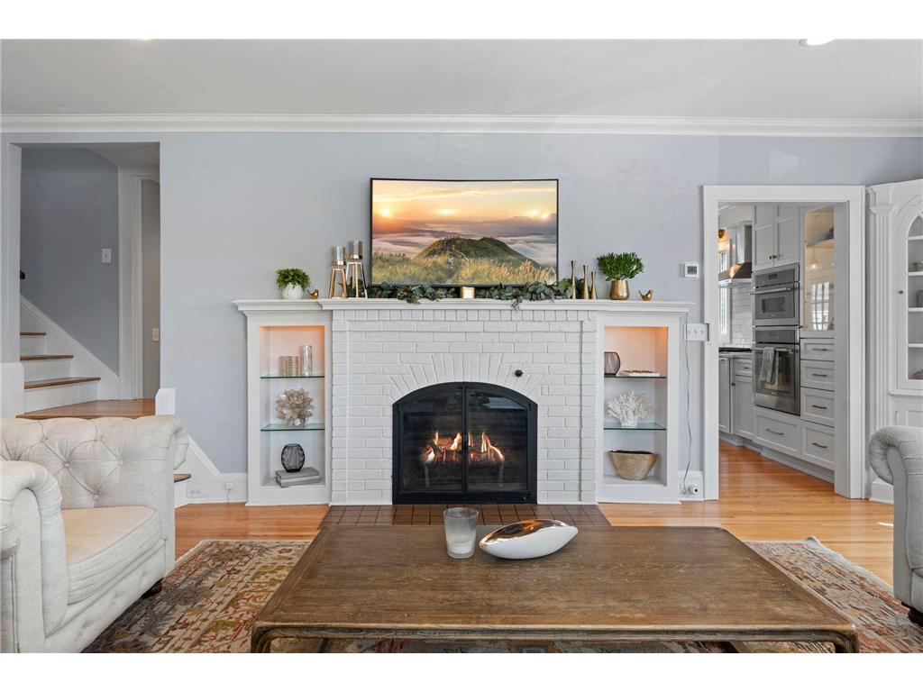 1633 E River Parkway Minneapolis MN 55414 - Mississippi 7064672 image16