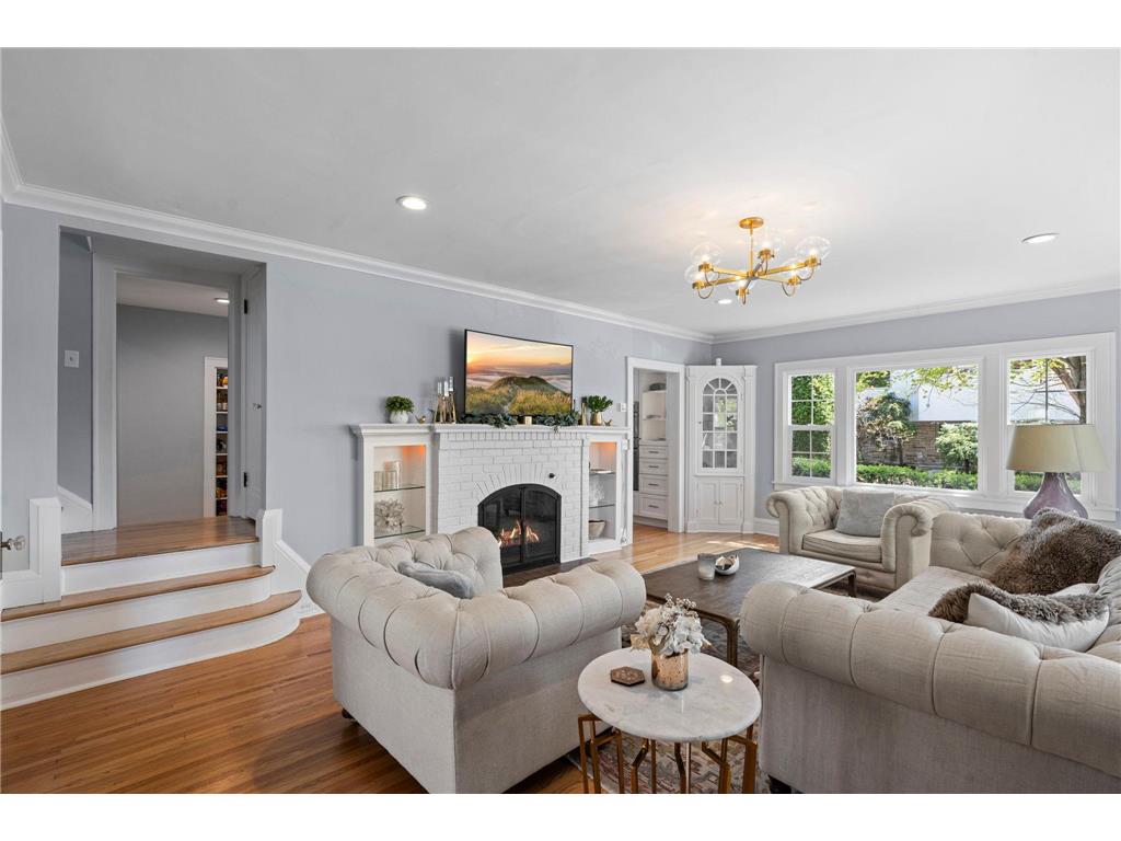 1633 E River Parkway Minneapolis MN 55414 - Mississippi 7064672 image17