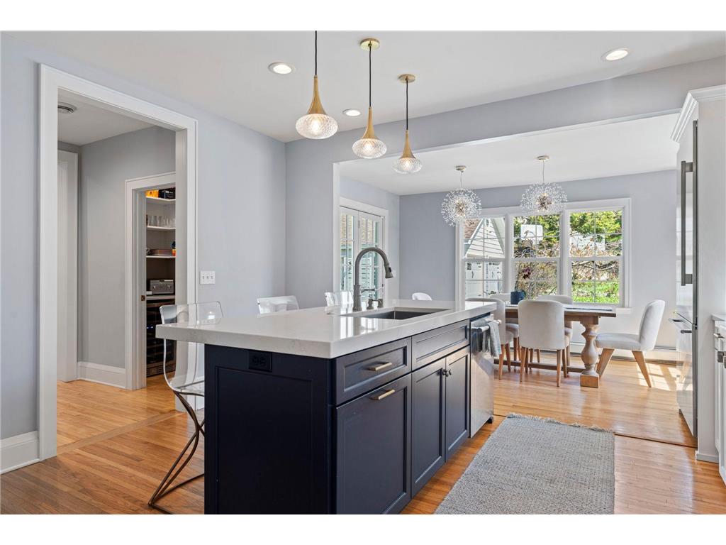 1633 E River Parkway Minneapolis MN 55414 - Mississippi 7064672 image18