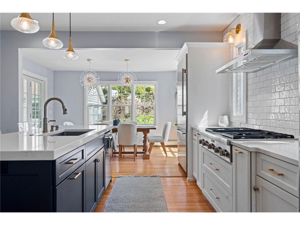1633 E River Parkway Minneapolis MN 55414 - Mississippi 7064672 image19