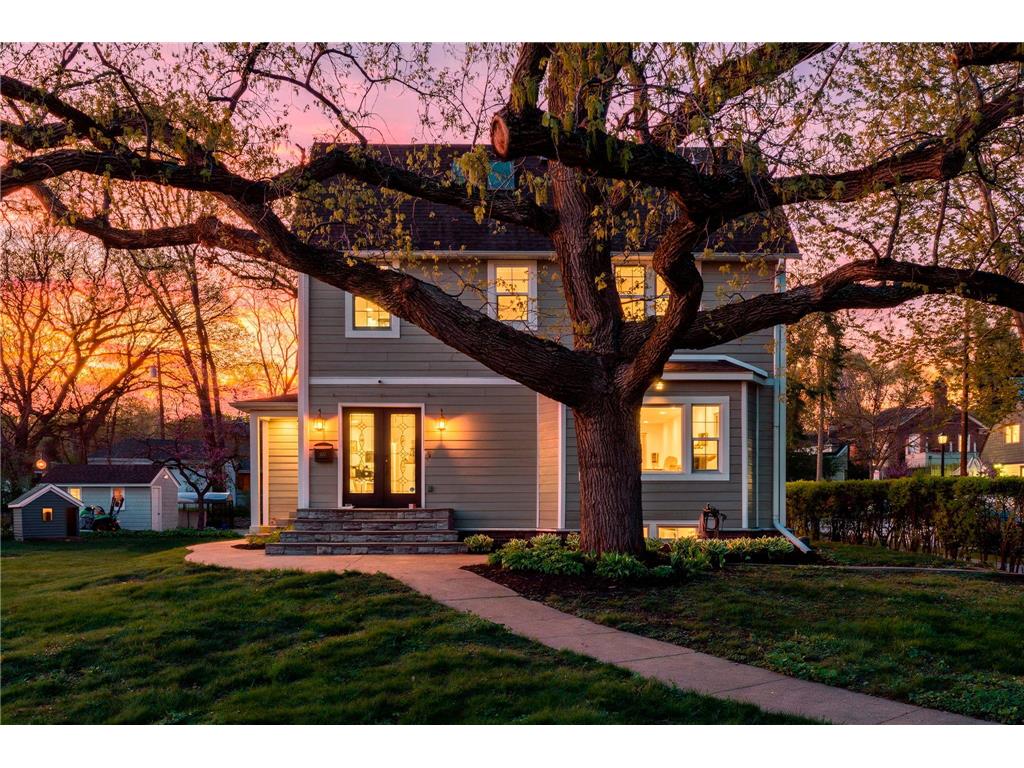1633 E River Parkway Minneapolis MN 55414 - Mississippi 7064672 image2