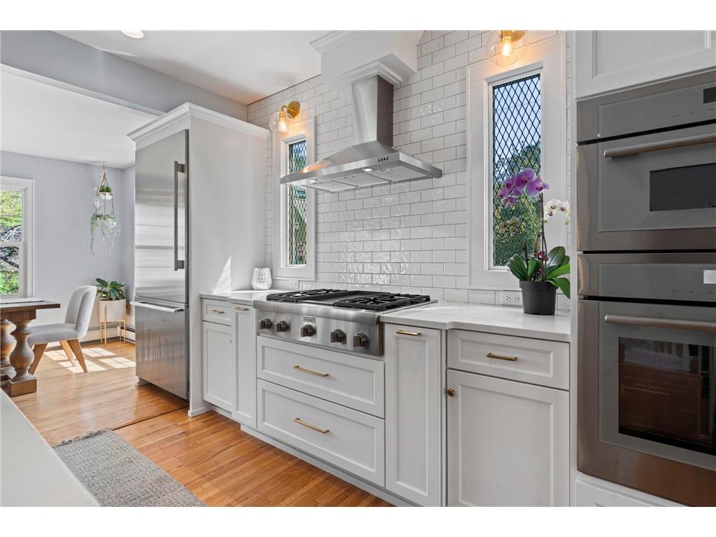 1633 E River Parkway Minneapolis MN 55414 - Mississippi 7064672 image20