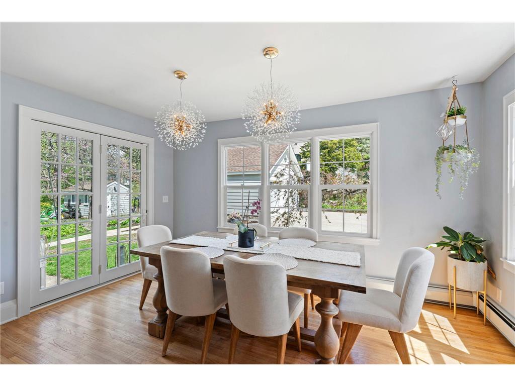 1633 E River Parkway Minneapolis MN 55414 - Mississippi 7064672 image21