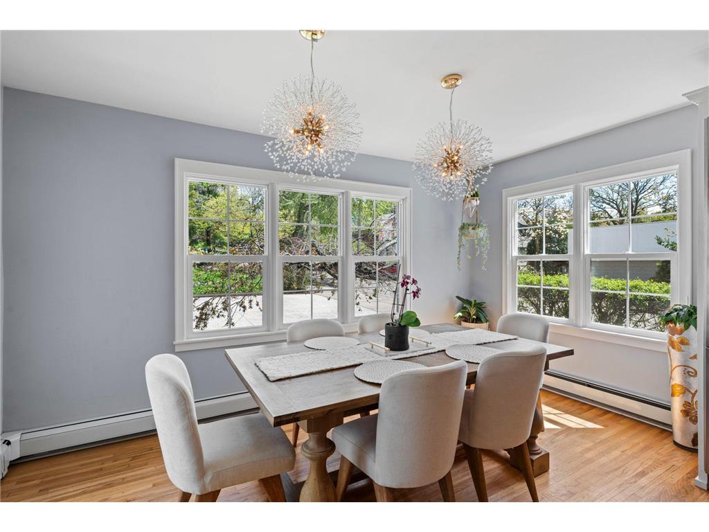 1633 E River Parkway Minneapolis MN 55414 - Mississippi 7064672 image22