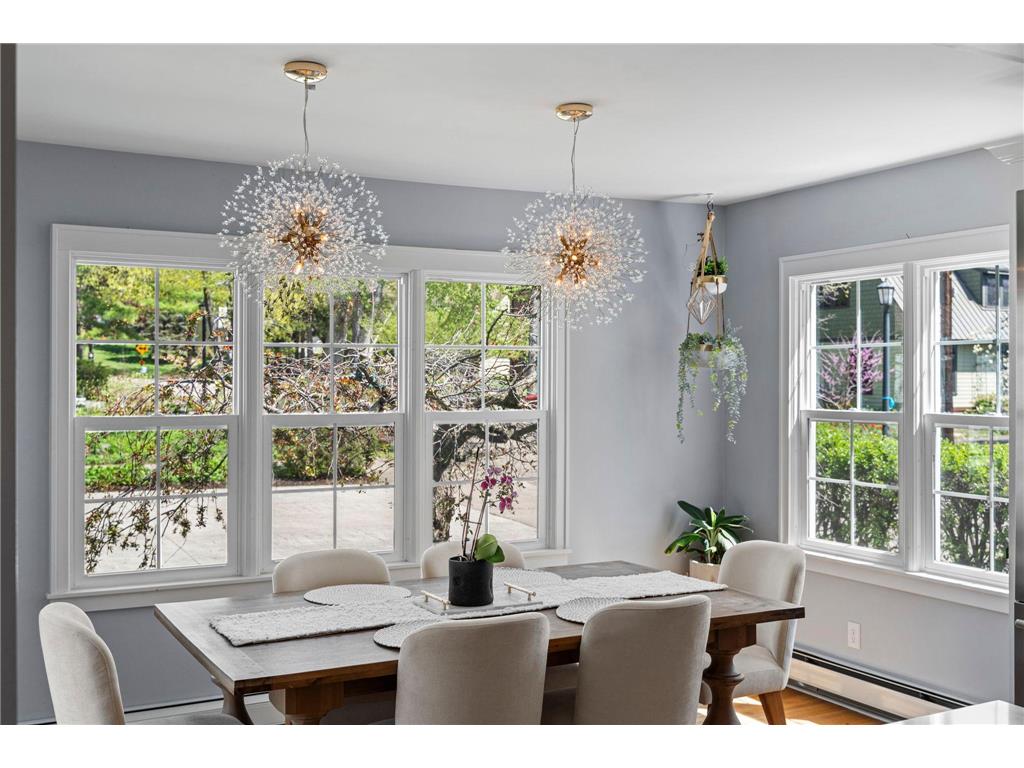1633 E River Parkway Minneapolis MN 55414 - Mississippi 7064672 image23